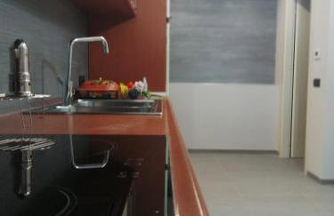 CASA DIDYMA - Foto 40