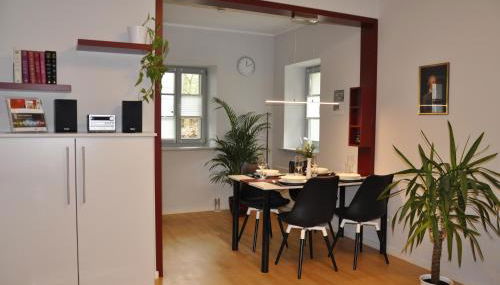 Haus Constantin - Foto 4