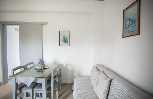 Elleana south Corfu - Foto 48