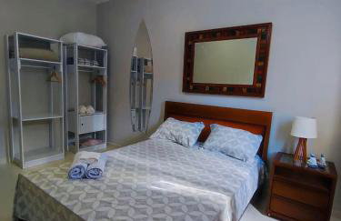 Porto Bali - Resort Mercure - Foto 26