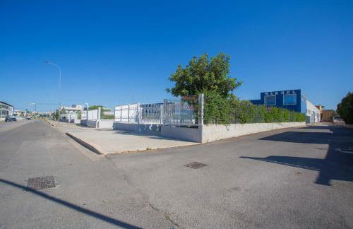 BnB of The Nations by Holiday World - Foto 52