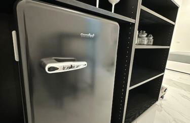 Cernusco luxury Milanese apartment - Foto 11