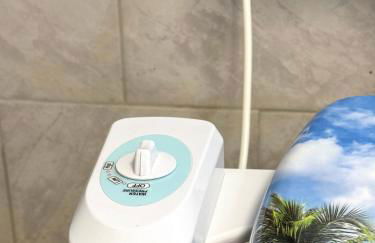 Gemütliches Dachgeschoss Apartment im Koala-Stil - Foto 10