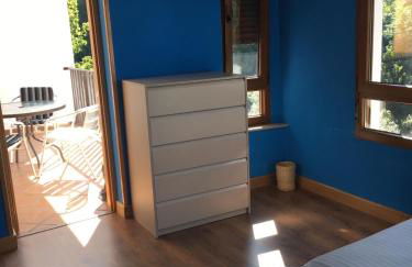 Narcea Turismo Real - Foto 28