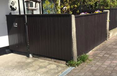 Haus Luise - Foto 50