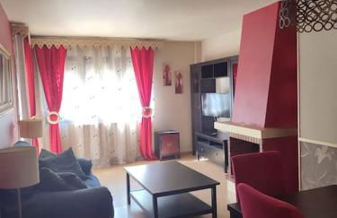 Piso en Bossost, Apartamento Cano - Foto 12