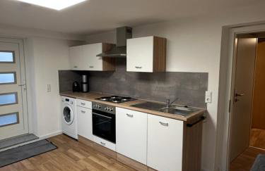 Zentrales & ruhiges Appartment - Foto 10