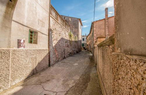 Le finestre sulle stelle - Foto 33