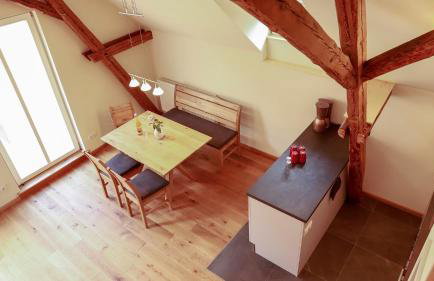 Biobauer Heubach - Foto 30