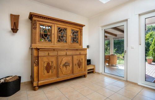 Ferienhaus Sommerrose - Photo 26