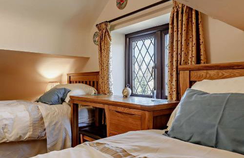 1 Bed in Rushton Spencer 91899 - Photo 6