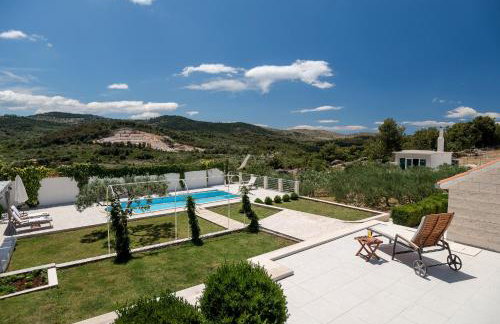 Villa Lilin San - Photo 6