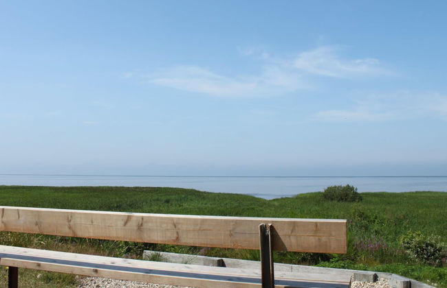 "Pyry" - 400m to the fjord - Foto 7