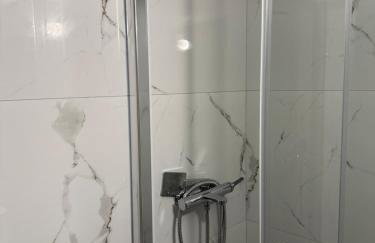 Hotspot Acharnes - Foto 19