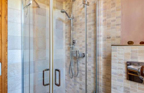 Der Flusshof, Ferienhaus - Foto 25