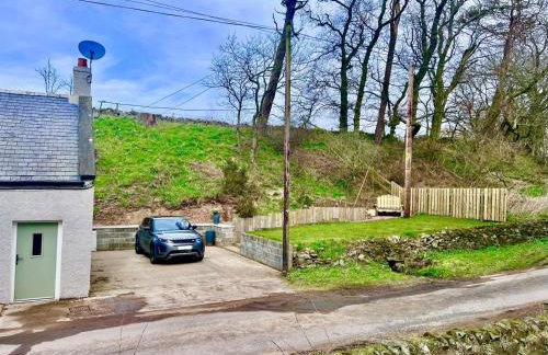 3 Bed in Grantshouse oc-h33622 - Foto 5