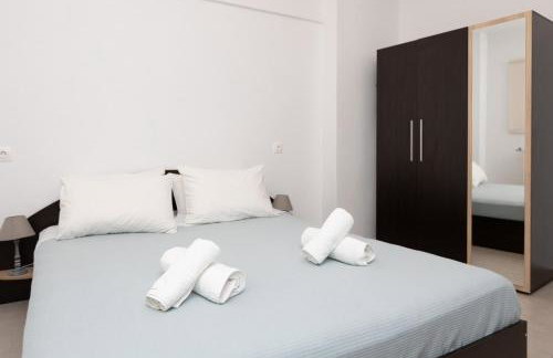 Le Alex, Bright & Modern Escape near CityCenter - Foto 2