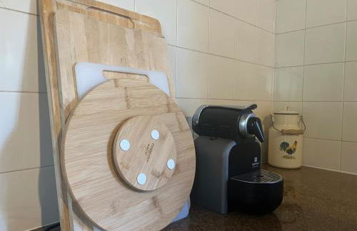 Entre a Serra e o Mar - Casa das Rosas de Barão - Foto 26