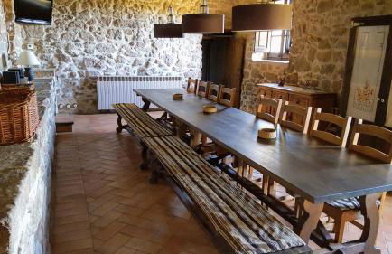 La Torre Blanca - Photo 71