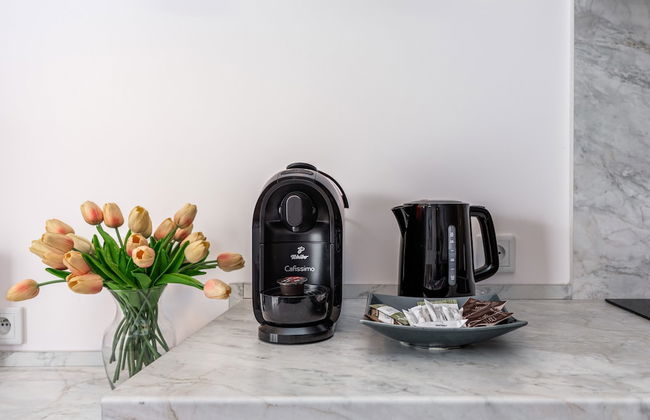 Jantaris Apartments by Renters - Photo 43