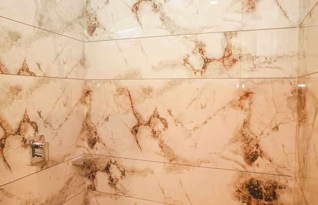 The Pine melody -4BHK Villa - Foto 24