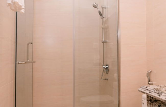 Diamond Hotel - Photo 27