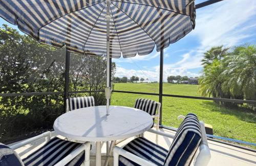 Florida Tradition 5 Bedroom Home by RedAwning - Foto 69