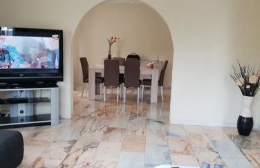 Casa da Lagoa - Photo 7