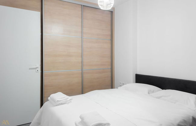 Elysium Boutique Apartments - Photo 5