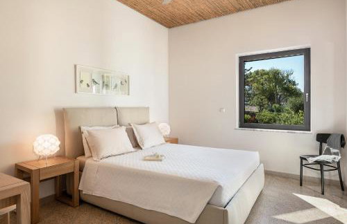 Myrtia Beach House - Foto 11