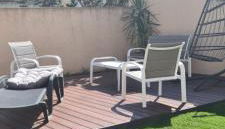 Beautiful Villa with pool! - Photo 3