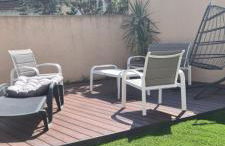 Beautiful Villa with pool! - Photo 3