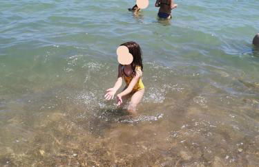 Orizzonte Templi Selinunte - Triscina - Foto 19