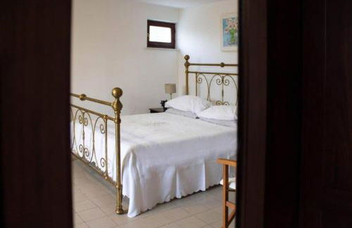 Villa gli Ulivi - Fivizzano - Foto 26