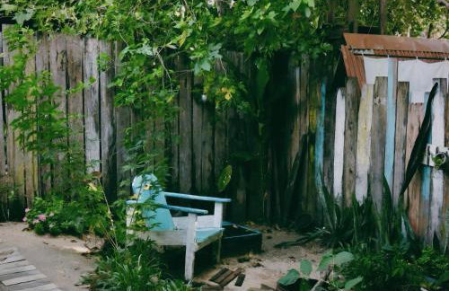 Casinha Aconchegante em Alter do Chão 2min da ilha - Foto 9