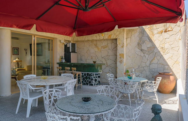 Terraza Habana - Foto 55