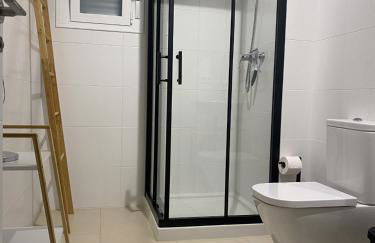 Residencia Jardin del Rio - Foto 15