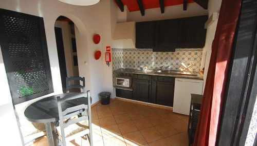 Pedras D'el Rei Villa V1 - Foto 4