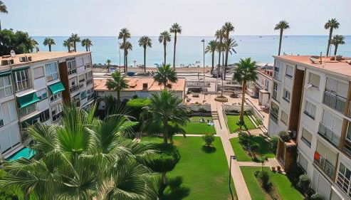 White Summer Benalmadena - Foto 3, Other