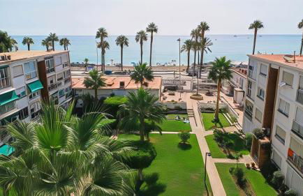 White Summer Benalmadena - Foto 3