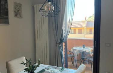 Residenza degli Olivi - Foto 11