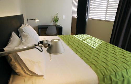 Casa de l Cura - Foto 19