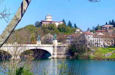 Moderno Porta Nuova - Centro- Wi-Fi veloce - Photo 43