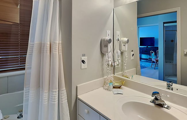 Lovers Key Resort by VTrips - Foto 53