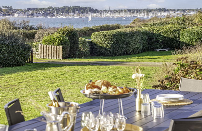 La Villa Tribale - Foto 3