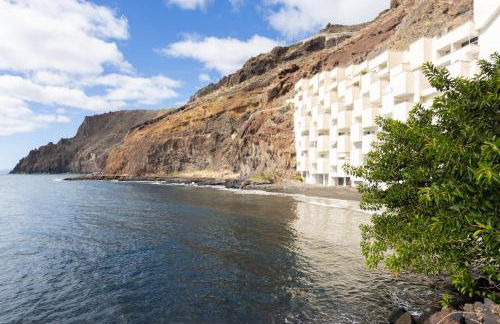 Vistamar beach - Foto 36