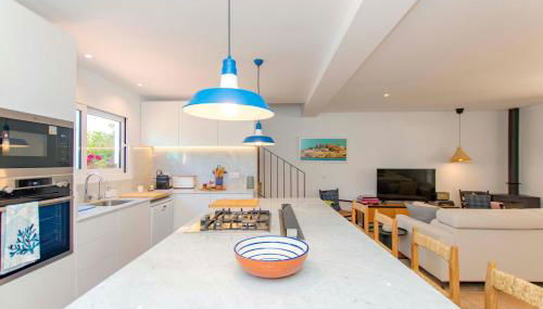 VILLA SAGITARIO - Foto 5