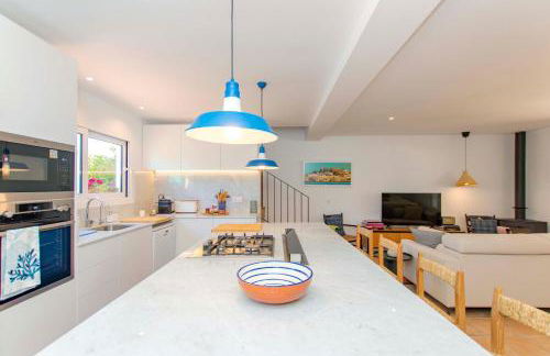 VILLA SAGITARIO - Foto 5