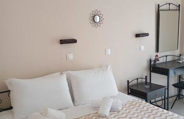 Elenas Garden - Foto 8