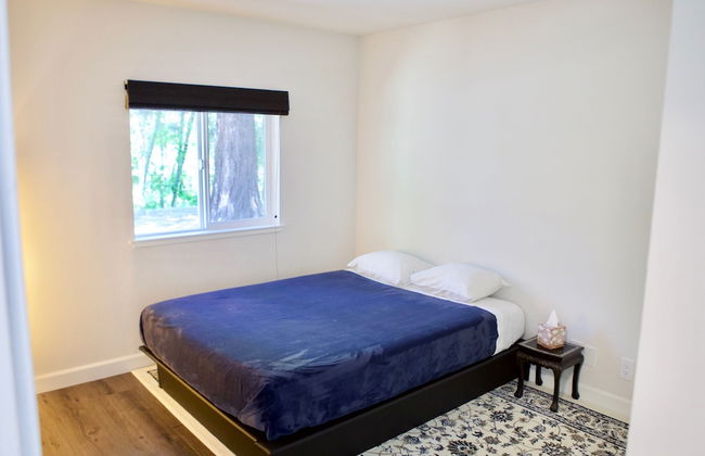 Mandala Springs Wellness Retreat Center - Foto 20